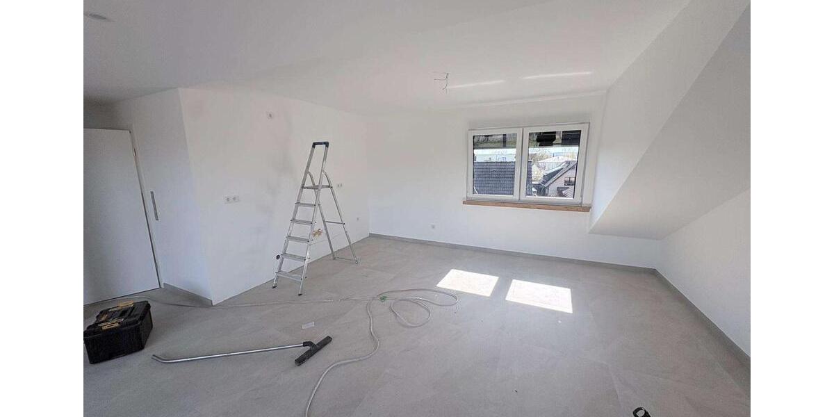 Etagenwohnung Osnabrück Hellern - 2 Zimmer, 68 m&sup2;, 1.300&euro; | Angebot:26272883