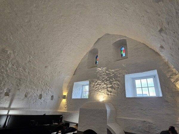 Gewerbeobjekt Osnabrück Innenstadt - 3.490&euro; | Angebot:23597493