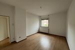 Erdgeschoßwohnung Osnabrück Gretesch - 3 Zimmer, 77 m&sup2;, 975&euro; | Angebot:26151107