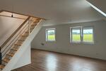Etagenwohnung Bramsche - 4 Zimmer, 99 m&sup2;, 910&euro; | Angebot:26493658
