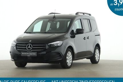 Mercedes-Benz T-Klasse 11.900 km 29.225 &euro; Osnabrück 49078