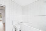 Reihenendhaus Belm / Vehrte Vehrte - 4 Zimmer, 96 m&sup2;, 229.000&euro; | Angebot:25939299