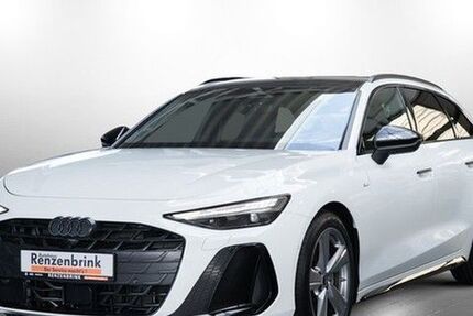 Audi A6 6.810 km 62.770 &euro; Bramsche 49565