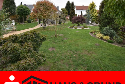 Grundstück Versmold - 110.000&euro; | Angebot:24274585