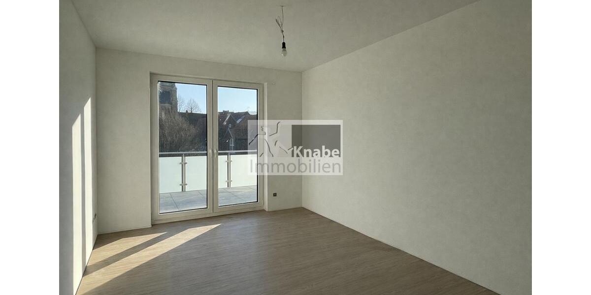 Etagenwohnung Melle Bruchmühlen - 5 Zimmer, 152 m&sup2;, 1.635&euro; | Angebot:23842970