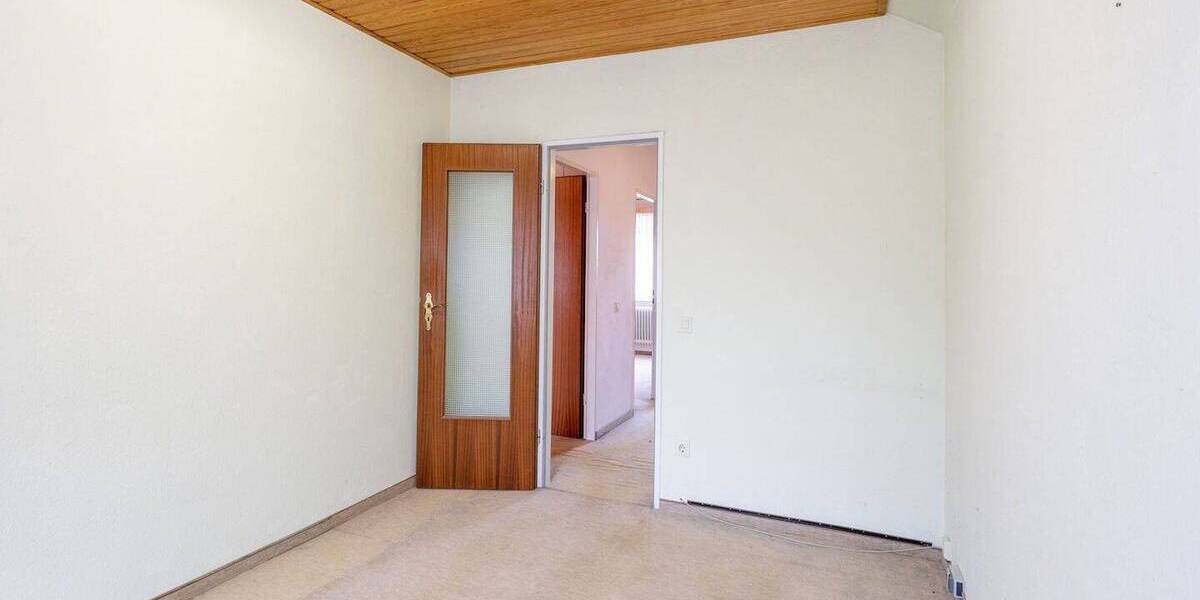 Reihenmittelhaus Wallenhorst / Hollage Hollage - 4 Zimmer, 101 m&sup2;, 325.000&euro; | Angebot:26766718