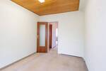 Reihenmittelhaus Wallenhorst / Hollage Hollage - 4 Zimmer, 101 m&sup2;, 325.000&euro; | Angebot:26766718