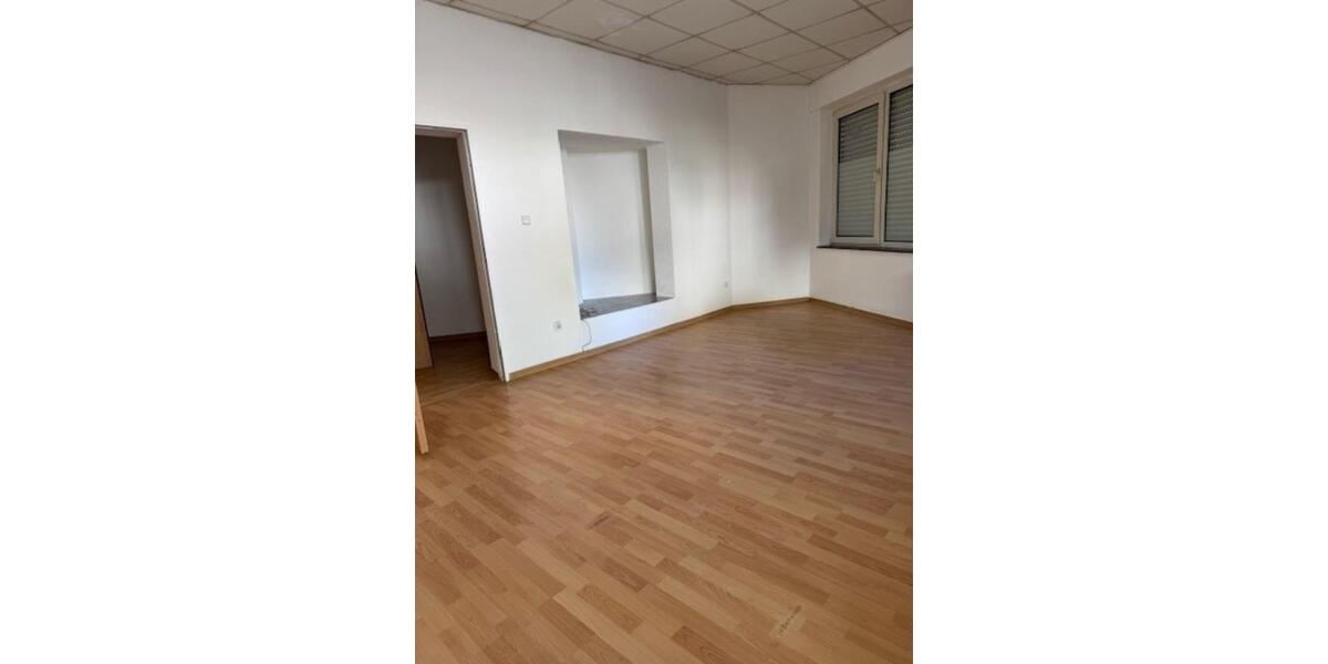 Erdgeschoßwohnung Osnabrück Wüste - 3 Zimmer, 85 m&sup2;, 700&euro; | Angebot:24848537