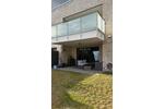 Erdgeschoßwohnung Versmold - 2 Zimmer, 59 m&sup2;, 790&euro; | Angebot:26669809