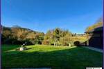 Mehrfamilienhaus, Wohnhaus Georgsmarienhütte Oesede - 1 Zimmer, 367 m&sup2;, 699.500&euro; | Angebot:25733841