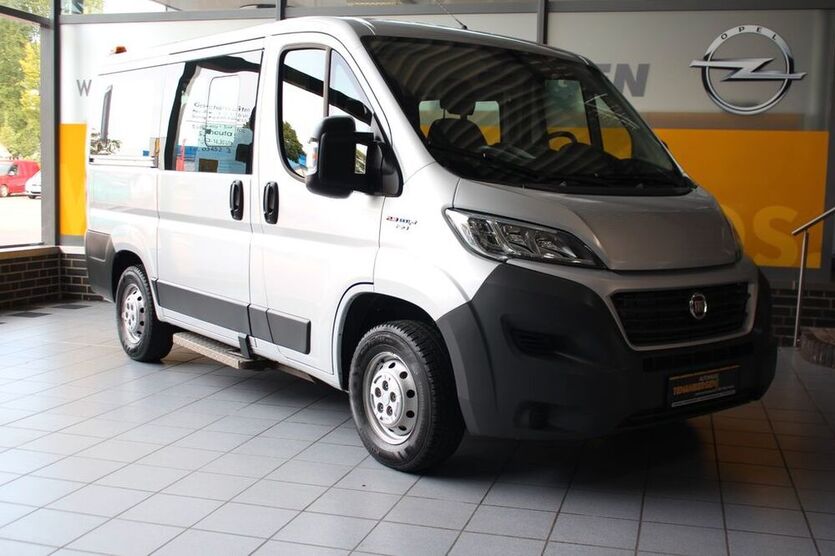 Ducato