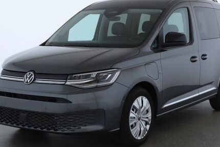 VW Caddy 8.200 km 40.700 &euro; Osnabrück 49084