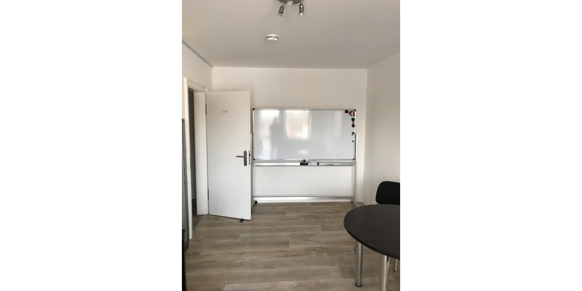 Gewerbeobjekt Georgsmarienhütte - 380&euro; | Angebot:27727076