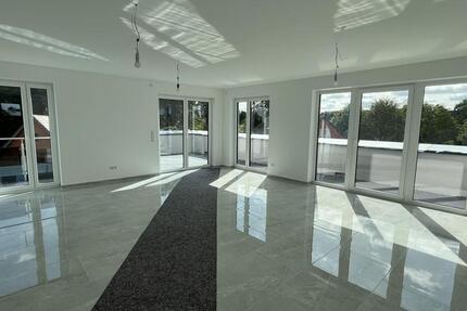 Haus Melle - 4 Zimmer, 163 m&sup2;, 1.700&euro; | Angebot:24417728