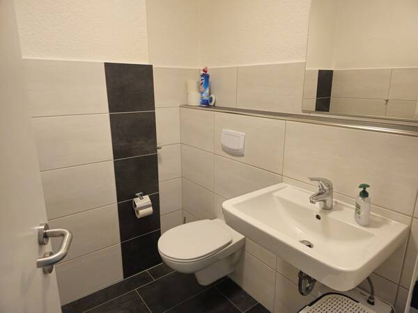 Gewerbeobjekt Osnabrück Fledder - 1.395&euro; | Angebot:25695850