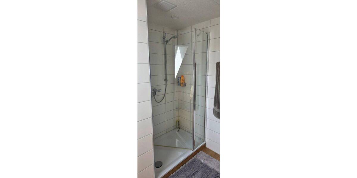 Etagenwohnung Osnabrück Sonnenhügel - 2 Zimmer, 42 m&sup2;, 420&euro; | Angebot:26920206