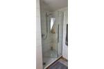 Etagenwohnung Osnabrück Sonnenhügel - 2 Zimmer, 42 m&sup2;, 420&euro; | Angebot:26920206