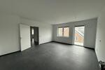 Dachgeschoßwohnung Lotte - 2 Zimmer, 68 m&sup2;, 1.119&euro; | Angebot:24247076