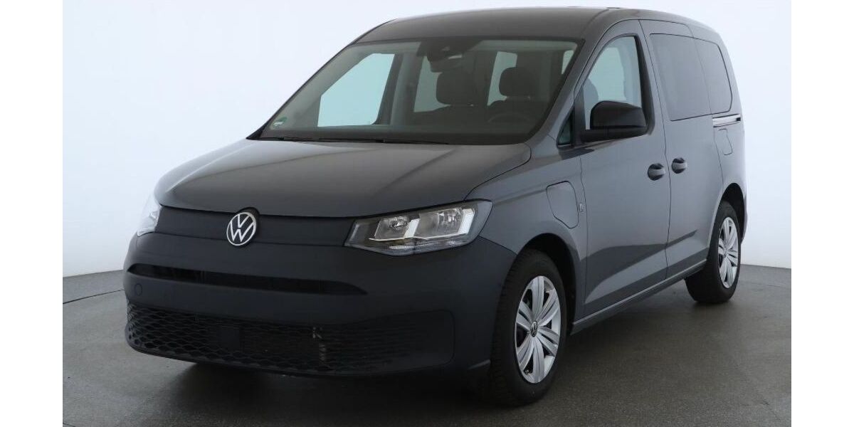 VW Caddy 7.600 km 35.700 &euro; Osnabrück 49084