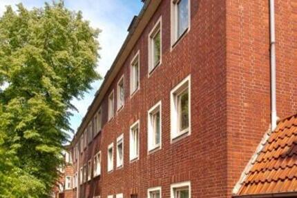 Wohnung Osnabrück Wüste - 3 Zimmer, 82 m&sup2;, 814&euro; | Angebot:23437002