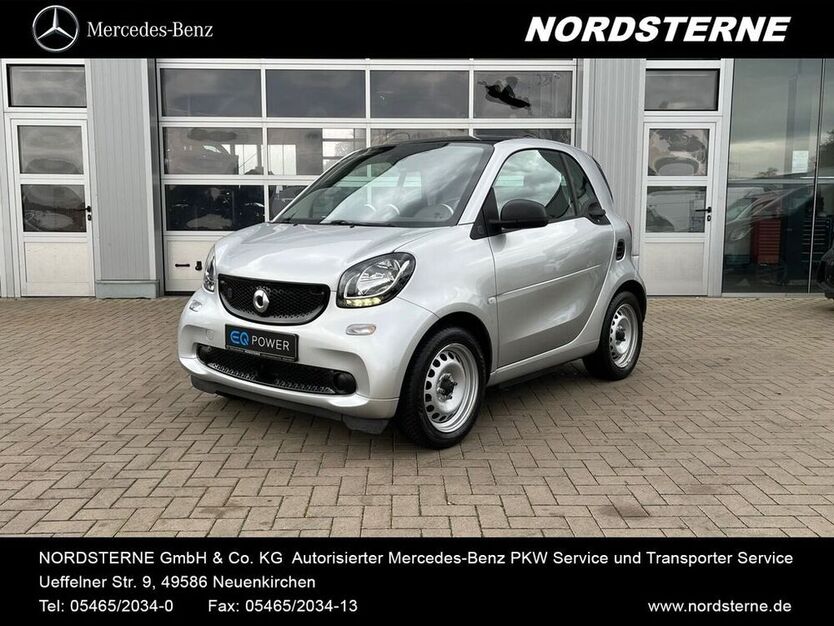 ForTwo