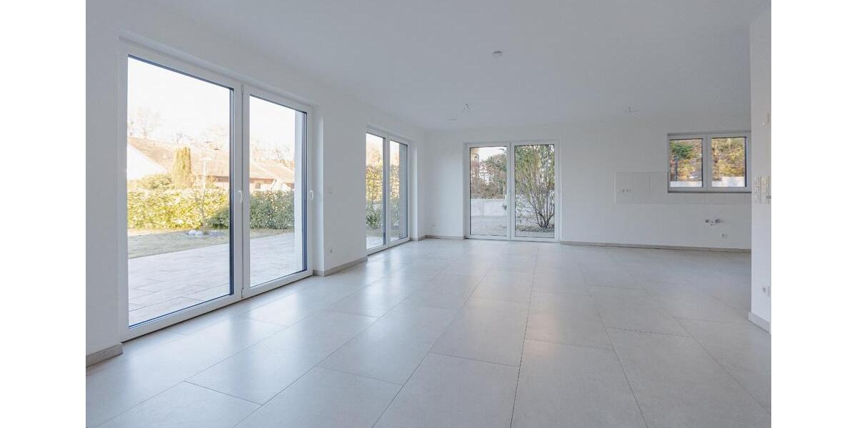 Doppelhaushälfte Ibbenbüren Bockraden - 4 Zimmer, 125 m&sup2;, 465.000&euro; | Angebot:24567619