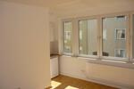 Etagenwohnung Osnabrück - 1 Zimmer, 24 m&sup2;, 329&euro; | Angebot:25377535