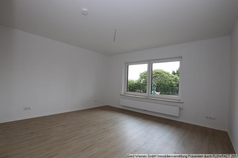 Etagenwohnung Bad Iburg - 3 Zimmer, 109 m&sup2;, 1.045&euro; | Angebot:26101555
