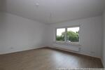 Etagenwohnung Bad Iburg - 3 Zimmer, 109 m&sup2;, 1.045&euro; | Angebot:26101555