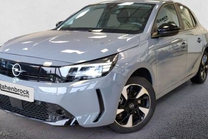 Opel Corsa 11.755 km 18.990 &euro; Osnabrück 49090