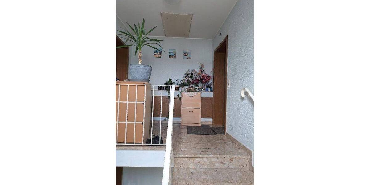 Mehrfamilienhaus, Wohnhaus Dissen - 3 Zimmer, 1.390.000&euro; | Angebot:25687997