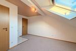 Bungalow Bad Essen - 4 Zimmer, 130 m&sup2;, 360.000&euro; | Angebot:26904422