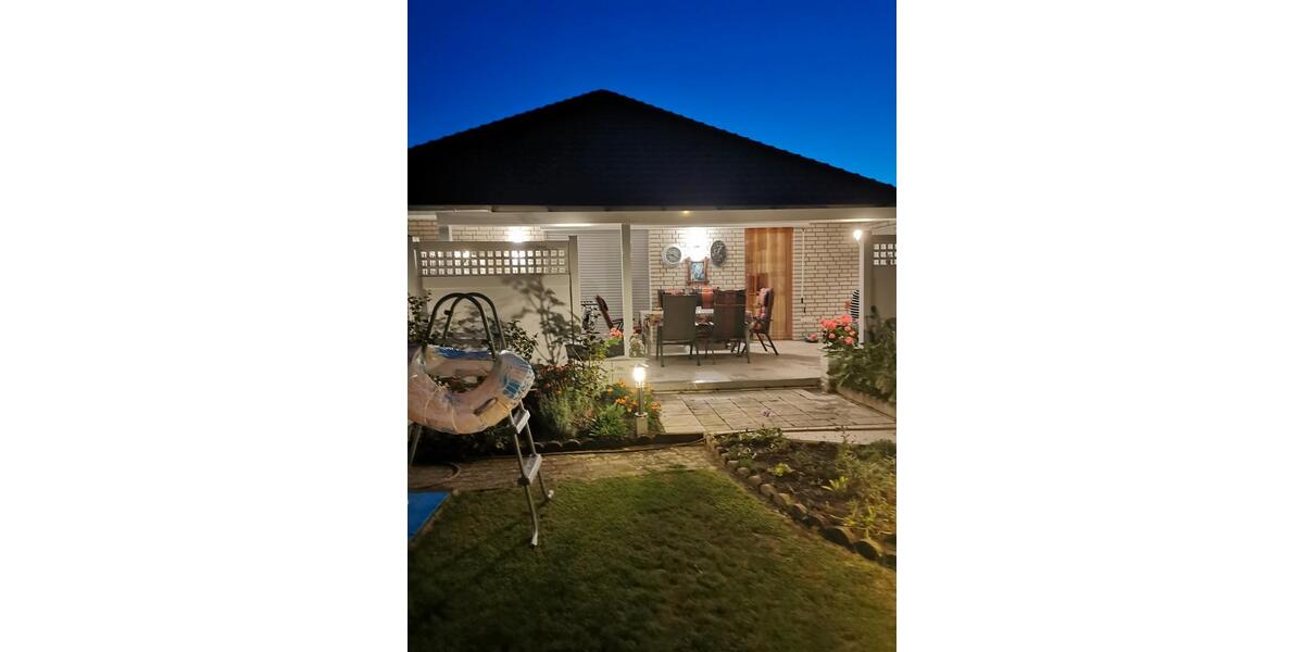Bungalow Lotte - 3 Zimmer, 100 m&sup2;, 370.000&euro; | Angebot:26939336