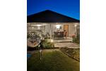 Bungalow Lotte - 3 Zimmer, 100 m&sup2;, 370.000&euro; | Angebot:26939336