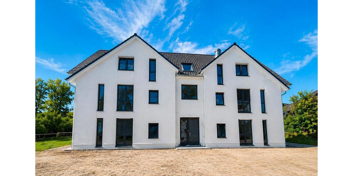 Dachgeschoßwohnung Osnabrück Gretesch - 2 Zimmer, 69 m&sup2;, 1.050&euro; | Angebot:26539673