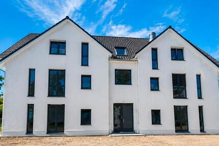 Wohnung Osnabrück Gretesch - 2 Zimmer, 69 m&sup2;, 1.050&euro; | Angebot:26539673