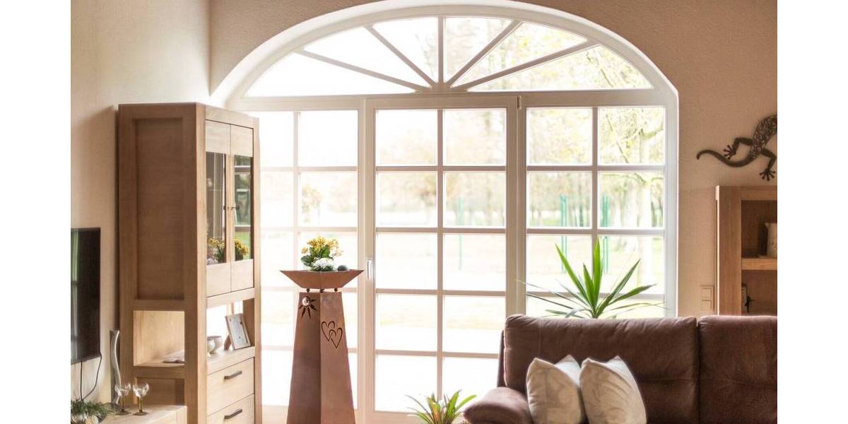 Einfamilienhaus Westerkappeln Westerbeck - 6 Zimmer, 200 m&sup2;, 980.000&euro; | Angebot:23945684