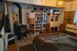 Etagenwohnung Hasbergen - 2.5 Zimmer, 50 m&sup2;, 650&euro; | Angebot:26415896