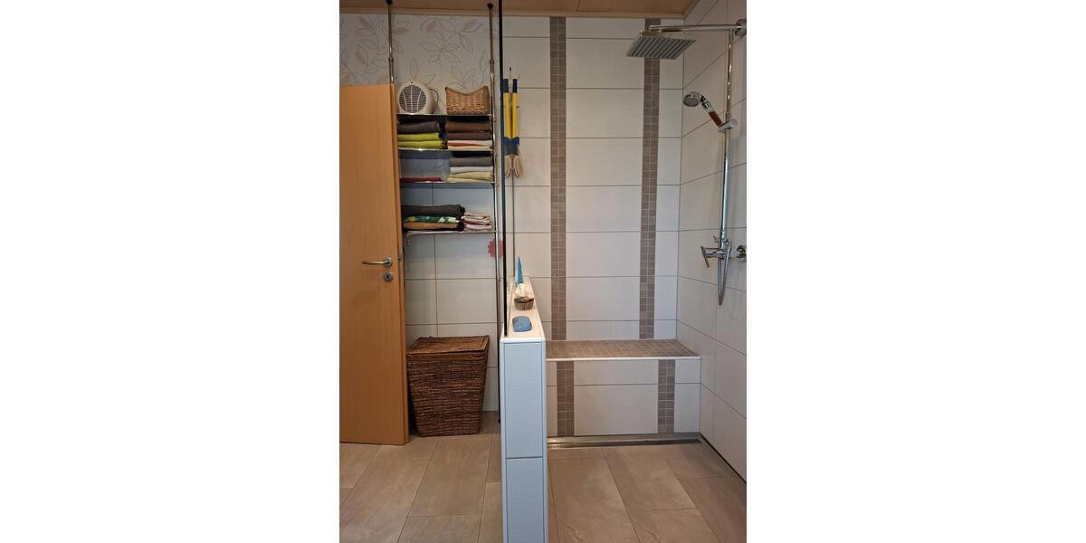 Einfamilienhaus Melle Gesmold - 5 Zimmer, 160 m&sup2;, 359.000&euro; | Angebot:27161730