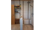 Einfamilienhaus Melle Gesmold - 5 Zimmer, 160 m&sup2;, 359.000&euro; | Angebot:27161730