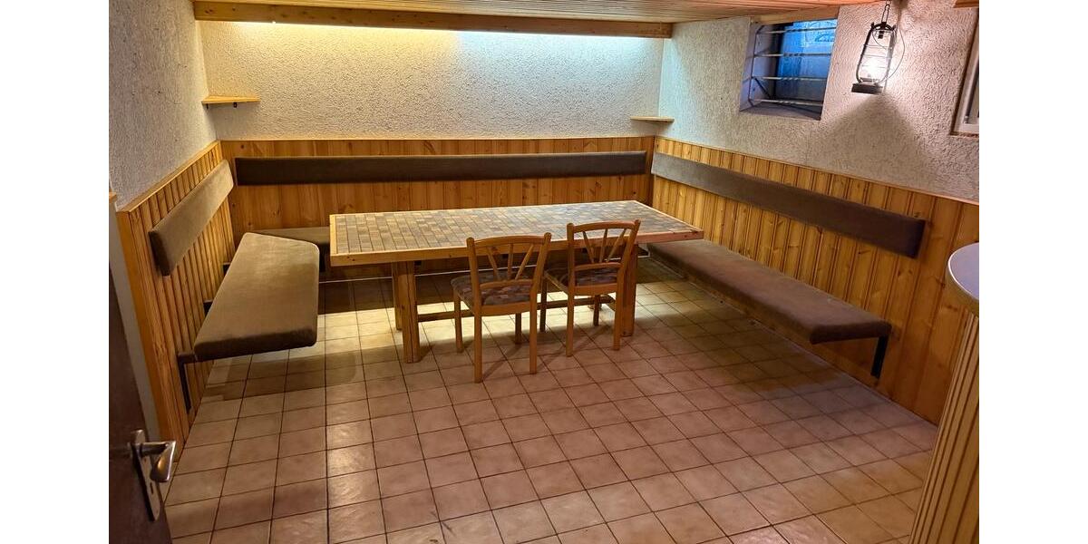 Einfamilienhaus Bramsche - 4 Zimmer, 120 m&sup2;, 1.300&euro; | Angebot:26025773