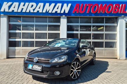 VW Golf 199.000 km 6.399 &euro; Osnabrück 49090