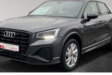 Audi Q2 81.824 km 26.930 &euro; Osnabrück 49080