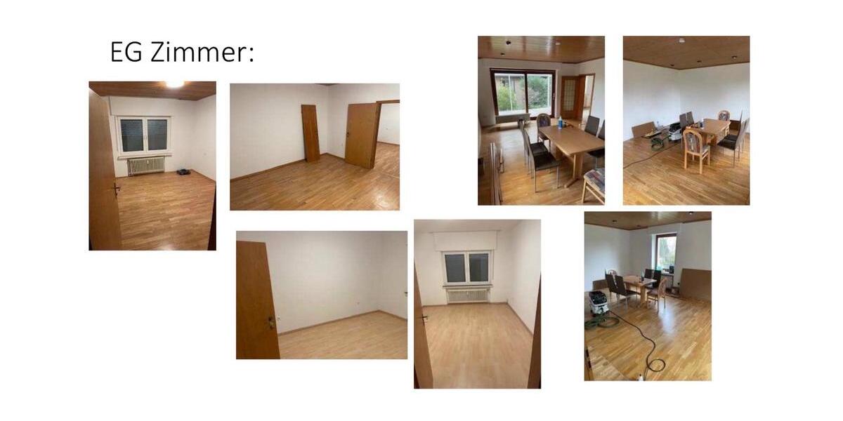 Mehrfamilienhaus, Wohnhaus Osnabrück Hafen - 7 Zimmer, 200 m&sup2;, 554.000&euro; | Angebot:27026627