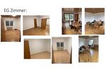 Mehrfamilienhaus, Wohnhaus Osnabrück Hafen - 7 Zimmer, 200 m&sup2;, 554.000&euro; | Angebot:27026627
