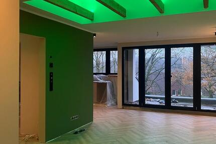 Wohnung Osnabrück Eversburg - 3 Zimmer, 99 m&sup2;, 1.385&euro; | Angebot:24764071