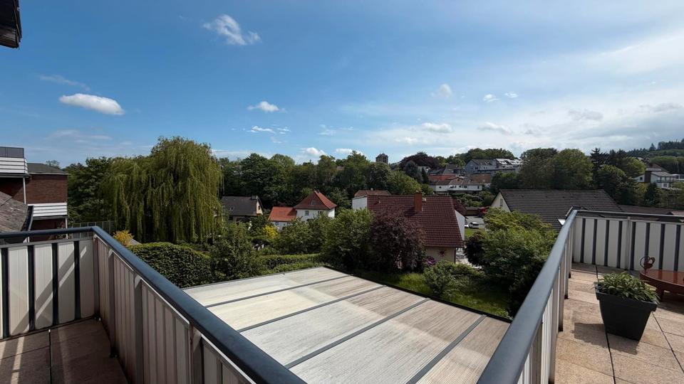 Mehrfamilienhaus, Wohnhaus Georgsmarienhütte - 10 Zimmer, 320 m&sup2;, 550.000&euro; | Angebot:26701960