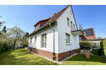 Einfamilienhaus Osnabrück Schölerberg - 6 Zimmer, 127 m&sup2;, 449.000&euro; | Angebot:26388925