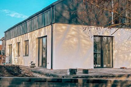 Haus Bohmte - 4 Zimmer, 137 m&sup2;, 1.500&euro; | Angebot:24708244