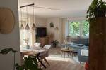 Etagenwohnung Osnabrück Weststadt - 3 Zimmer, 72 m&sup2;, 1.100&euro; | Angebot:26875131